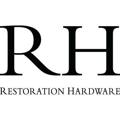 Restoration Hardware Outlet | 601 N Martingale Rd Suite 150, Schaumburg, IL 60173 | Phone: (224) 470-8803