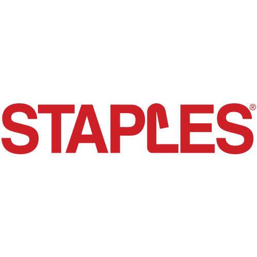 Staples Print & Marketing Services | 2160 Barranca Pkwy, Irvine, CA 92606, USA | Phone: (949) 255-8967
