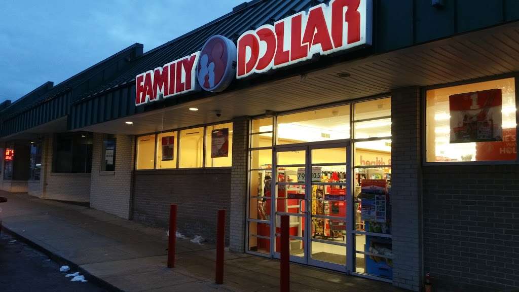 Family Dollar | 5511 Edmondson Ave, Baltimore, MD 21229 | Phone: (410) 744-5662