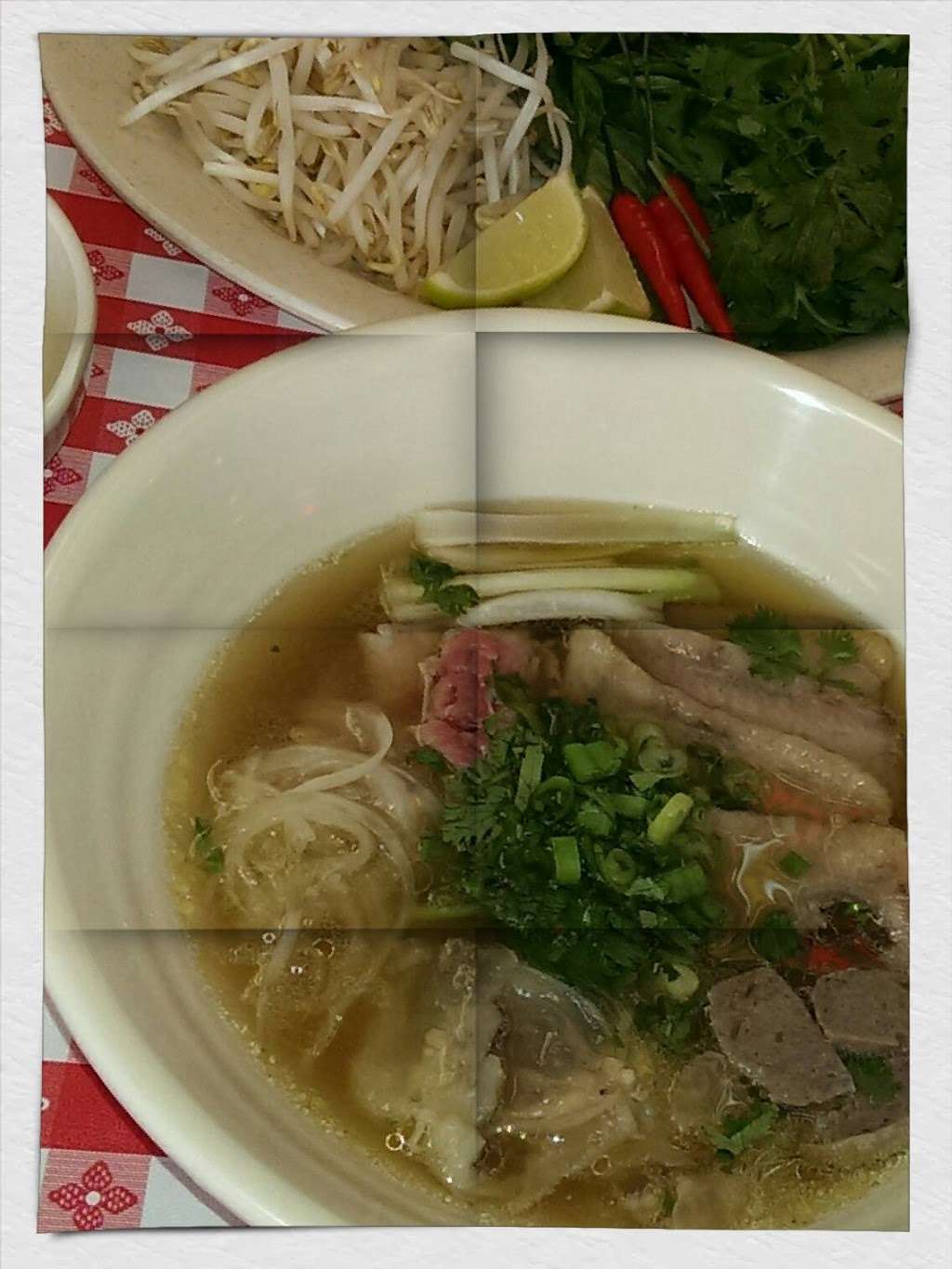 Pho THIN | 10904 Scarsdale Blvd, Houston, TX 77089, USA | Phone: (281) 464-6809