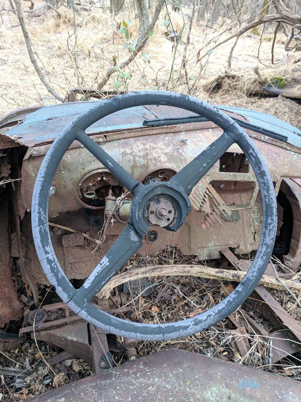 Great Seneca Stream Valley Park | Watkins Mill Rd, Germantown, MD 20876, USA | Phone: (301) 495-2525