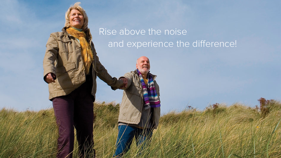 NuEar Hearing Center | 4360 Chamblee Dunwoody Rd, Atlanta, GA 30341, USA | Phone: (770) 458-8436