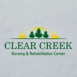 Clear Creek Nursing and Rehabilitation Center | 10506 Clear Creek Commerce Dr, Mint Hill, NC 28227, USA | Phone: (704) 545-2377