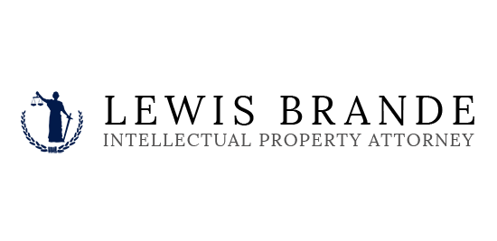 Lewis Brande, Intellectual Property Attorney | 2816, 5976 Falling Tree Ln, Rancho Cucamonga, CA 91737 | Phone: (951) 237-8794