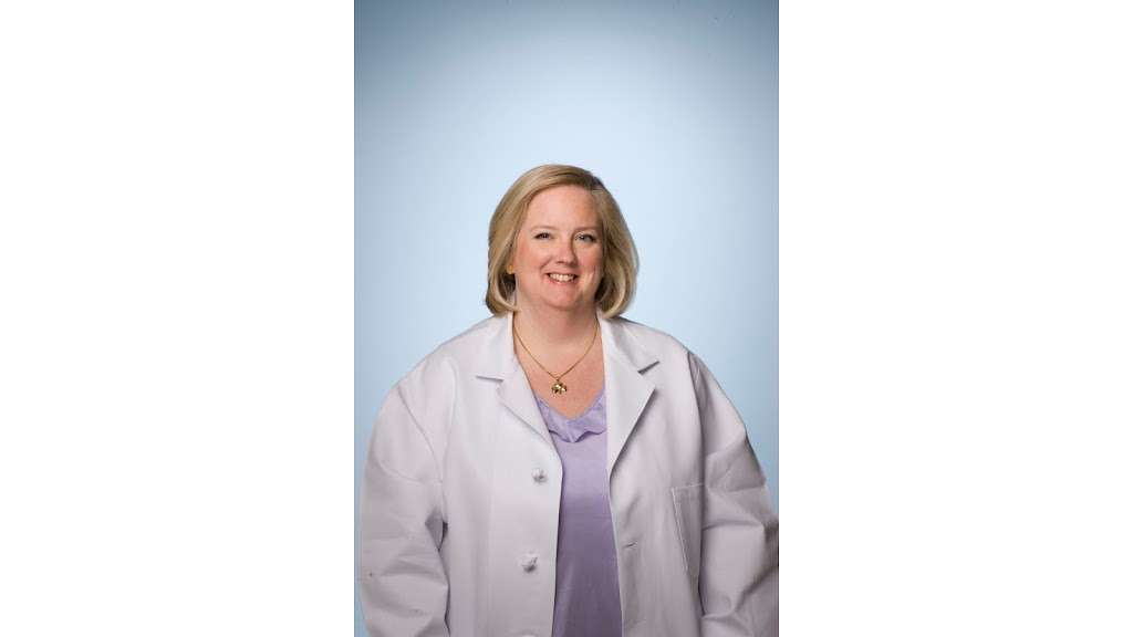 Kathleen Walsh M.D. | 1924 NJ-35 #5, Wall Township, NJ 07719 | Phone: (732) 974-8404