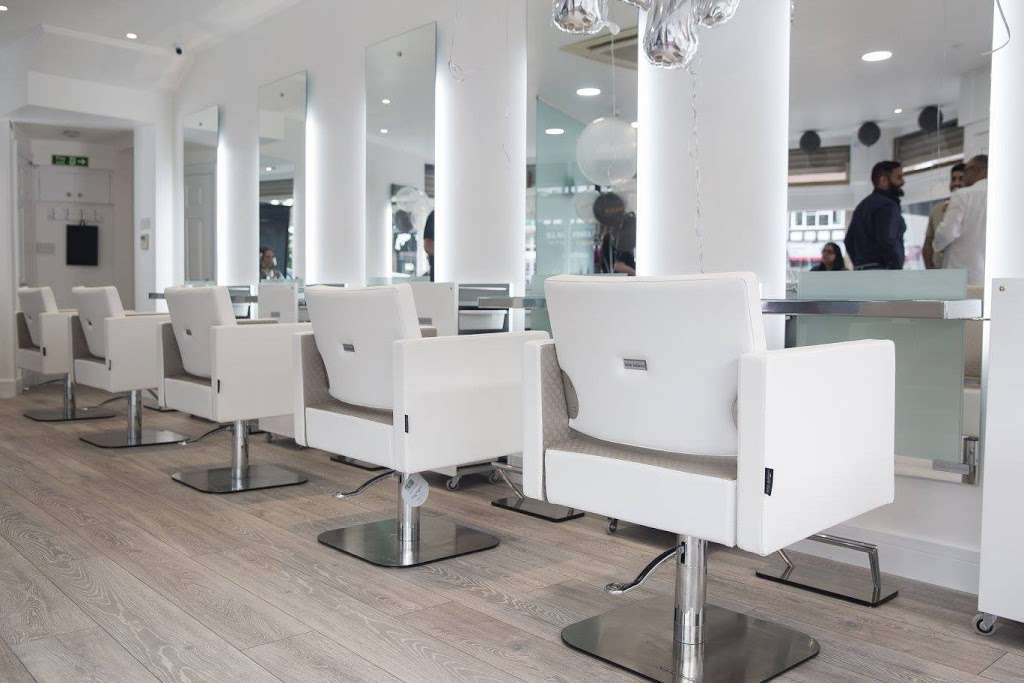 #Hair | 193 Petts Wood Rd, Orpington BR5 1JZ, UK | Phone: 01689 875050