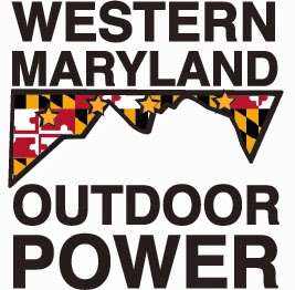 Western Maryland Outdoor Power, Inc. | 101 E Main St, Hancock, MD 21750, USA | Phone: (301) 678-7242