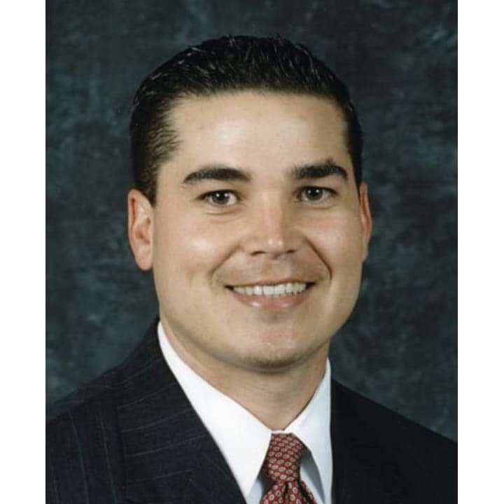 Andy Pignataro - State Farm Insurance Agent | 104 Browns Valley Pkwy, Vacaville, CA 95688, USA | Phone: (707) 452-9599