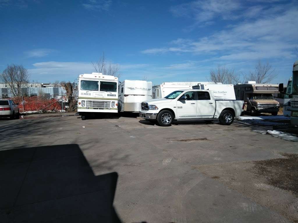 BEST AUTO & RV SERVICE | 1921 W Yale Ave, Englewood, CO 80110, USA | Phone: (303) 422-7304