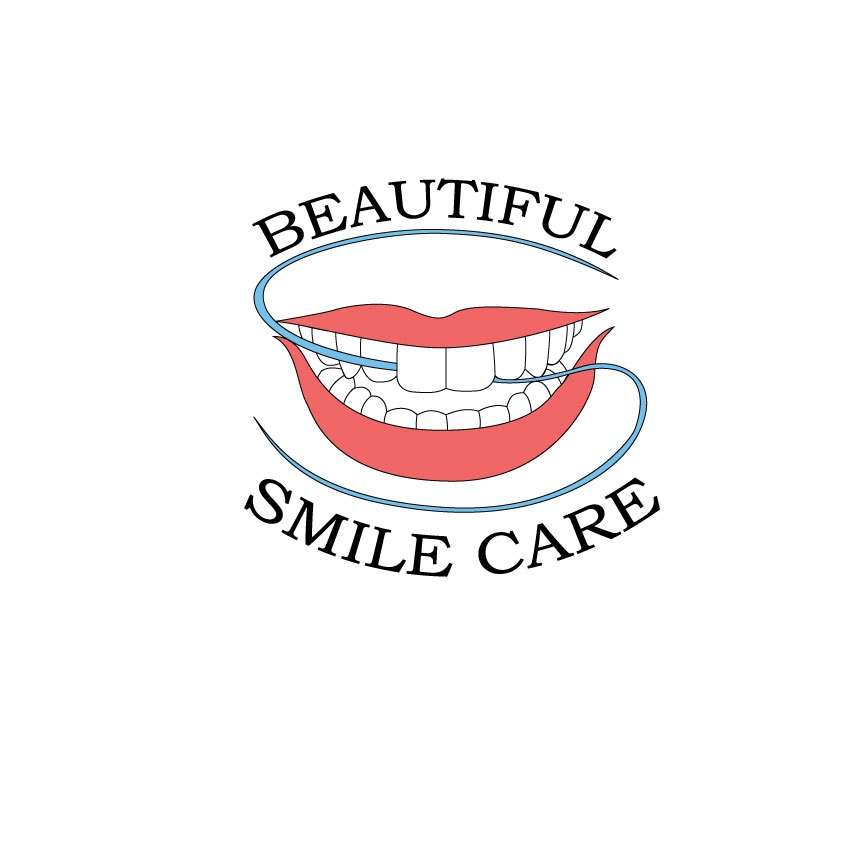 Beautiful Smile Care, PC | 1885 Swamp Pike Ste 110, Gilbertsville, PA 19525 | Phone: (610) 326-4448