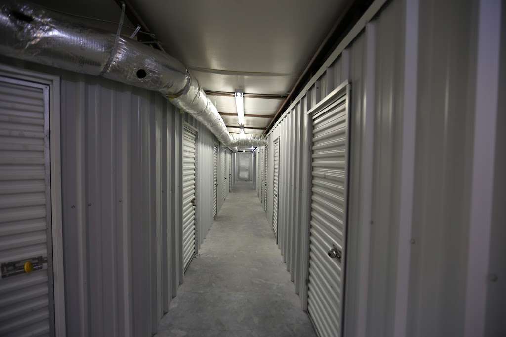 Top Value Storage | 16617 Kuykendahl Rd, Houston, TX 77068 | Phone: (281) 957-2862