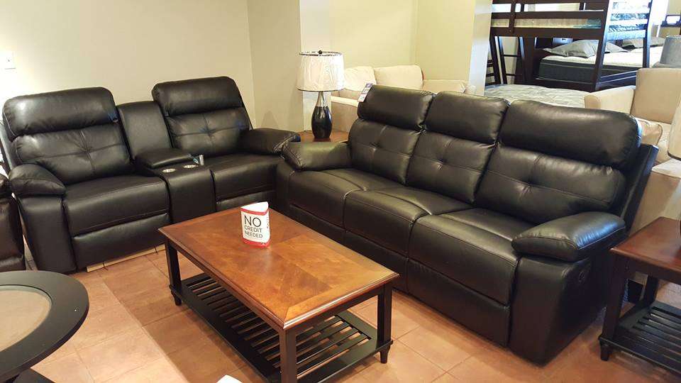 Half Price Furniture | 4449 W Charleston Blvd, Las Vegas, NV 89102, USA | Phone: (702) 221-0444