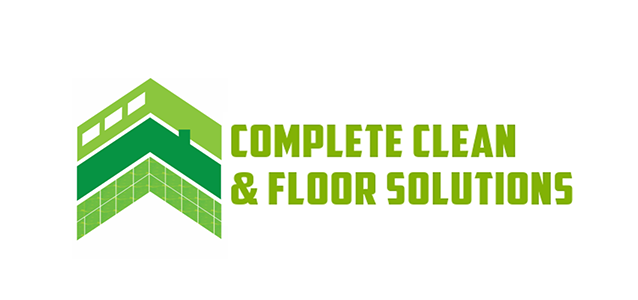 Complete Clean & Floor solutions | 27514 Valle Verde, Boerne, TX 78015, USA | Phone: (210) 269-4111