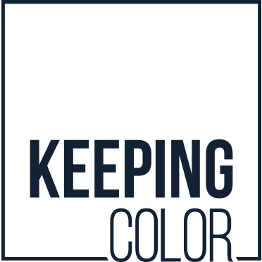 Keeping Color Sign Shop for Business | 1464 NW 78th Ave, Doral, FL 33126, USA | Phone: (954) 727-6066