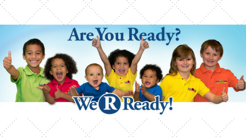 Kids R Kids Learning Academy of Houston Metro | 17317 Bellaire Blvd, Richmond, TX 77407, USA | Phone: (281) 491-4090