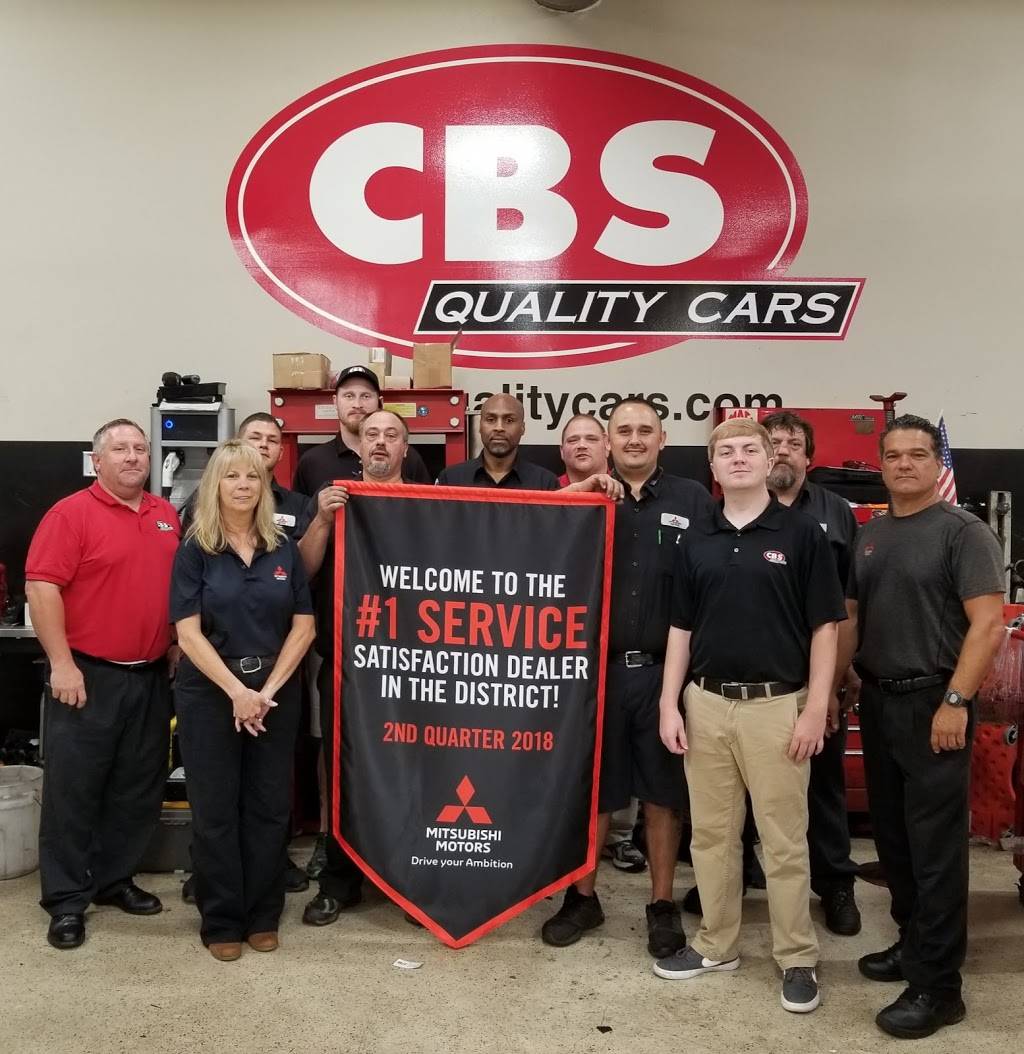 CBS Quality Cars Service Center | 1426 S Miami Blvd, Durham, NC 27703 | Phone: (919) 794-5271