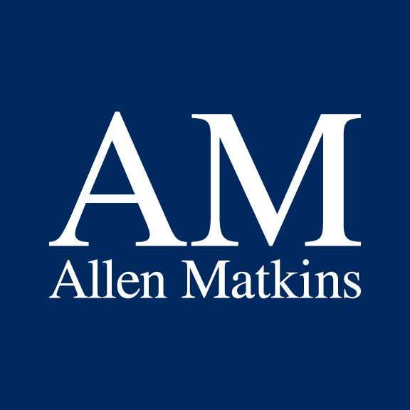 Allen Matkins Leck Gamble Mallory & Natsis LLP | 1900 Main St, Irvine, CA 92614, USA | Phone: (949) 553-1313