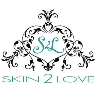 Skin 2 Love | 4894 W Main St, League City, TX 77573, USA | Phone: (281) 910-2932