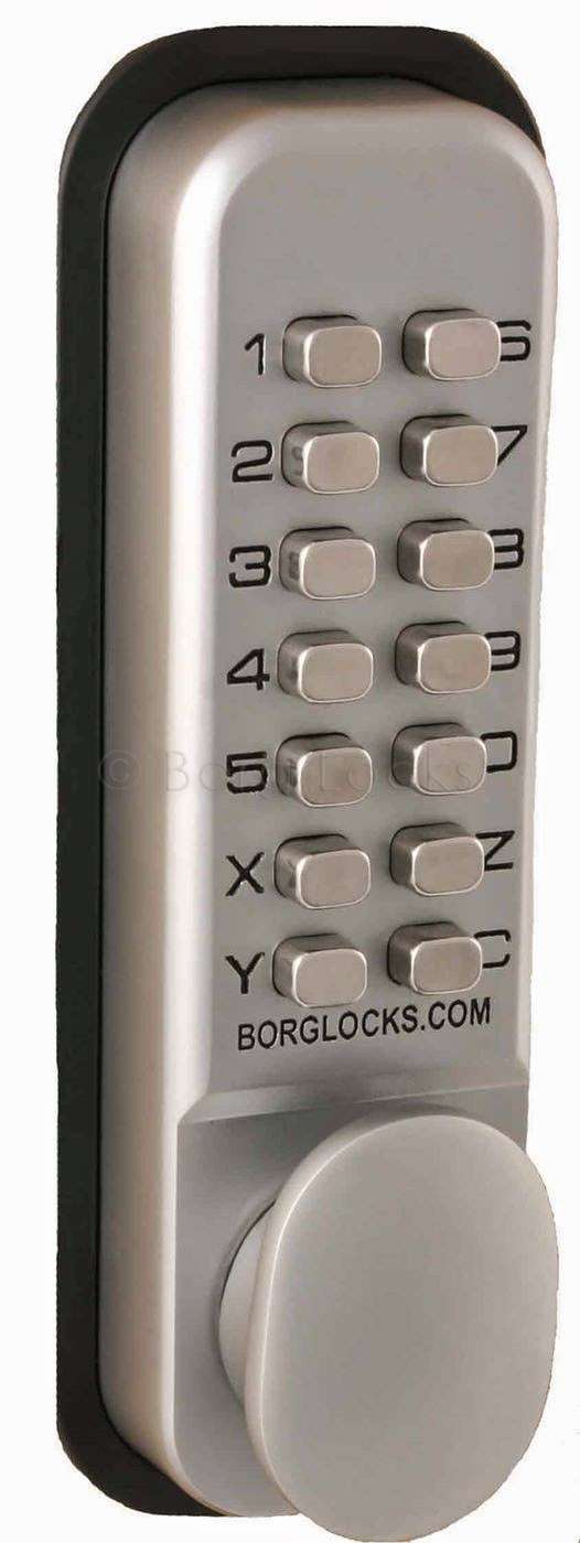 Borg Locks | Unit 9, Upminster Trading Park, Warley St, Great Warley, Upminster RM14 3PJ, UK | Phone: 01708 225700