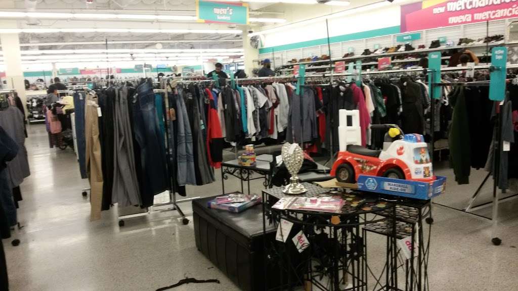 dds discounts apply online