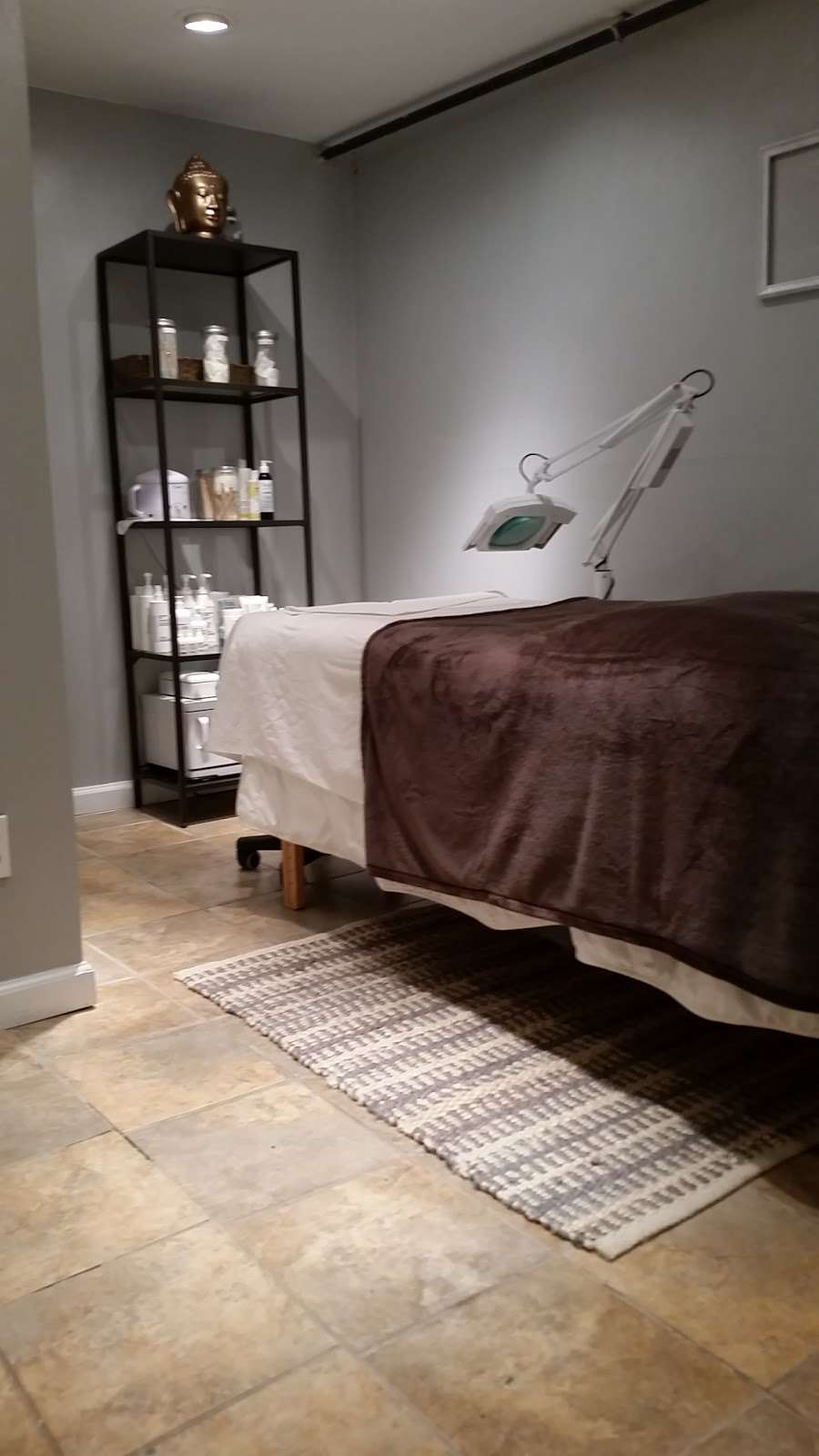 Skinterest Skin Care Boutique | 1262 Simon Blvd, Easton, PA 18042 | Phone: (610) 258-1702