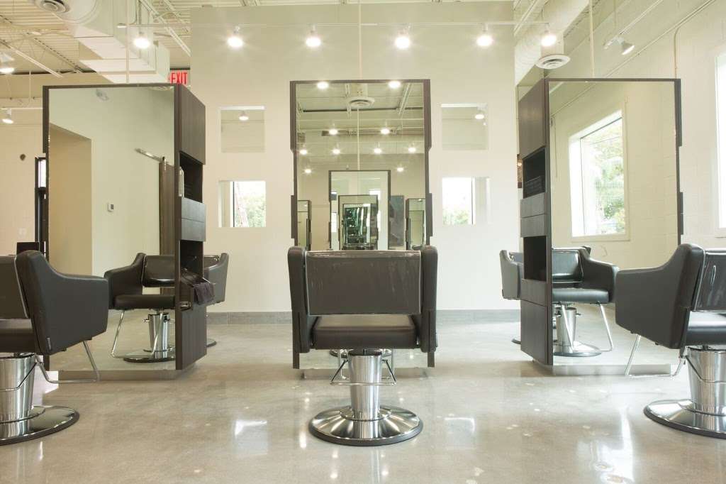 3930 Ego | 3930 Gibson St, Houston, TX 77007 | Phone: (713) 863-1707