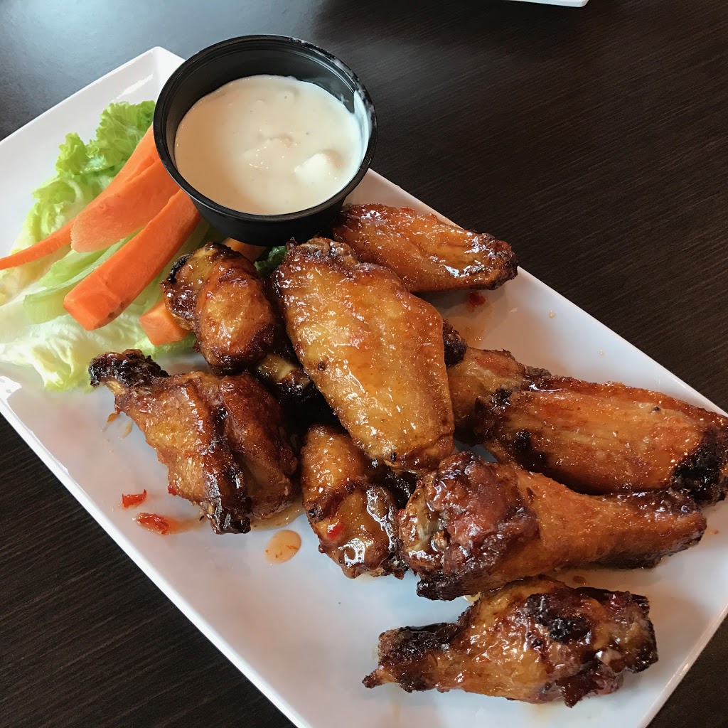 Grille At Stonegate | 395 Village Dr, Kissimmee, FL 34759, USA | Phone: (863) 427-7167 Grille At Stonegate | 395 Village Dr, Kissimmee, FL 34759, USA | Phone: (863) 427-7167
