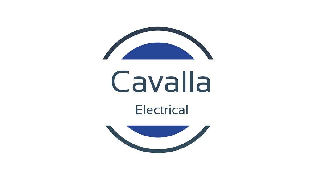 Cavalla Electrical | Beckway St, London SE17 1TS, UK | Phone: 07938 688840