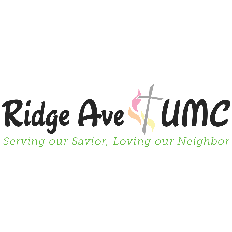 Ridge Avenue United Methodist Church | 7811 Ridge Ave, Philadelphia, PA 19128, USA | Phone: (215) 482-2653