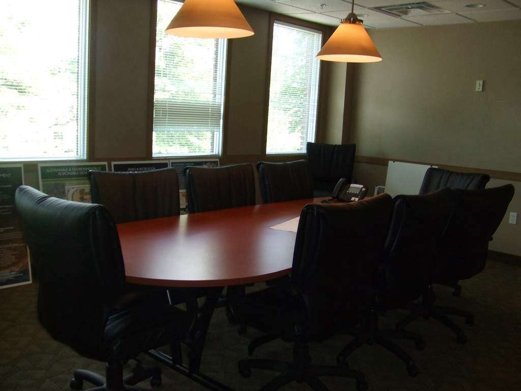 Maple Square Professional Center | 370 E Maple Ave, Langhorne, PA 19047, USA | Phone: (215) 383-0117