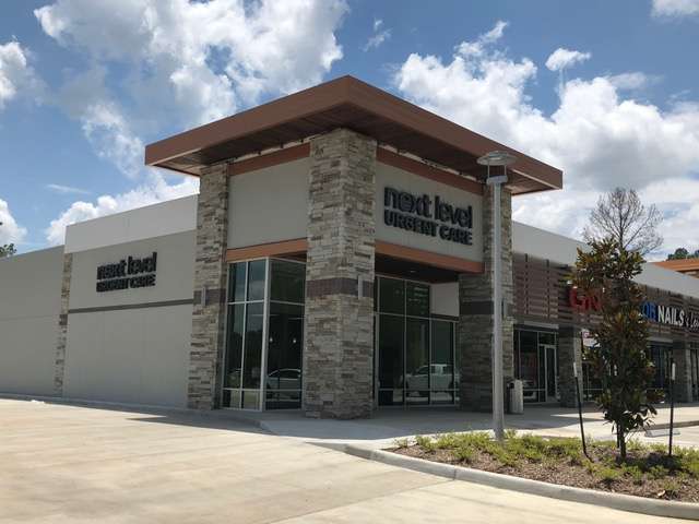 Next Level Urgent Care | The Woodlands - doctor  | Photo 1 of 2 | Address: 25750 Kuykendahl Rd suite a, Tomball, TX 77375, USA | Phone: (832) 617-5664