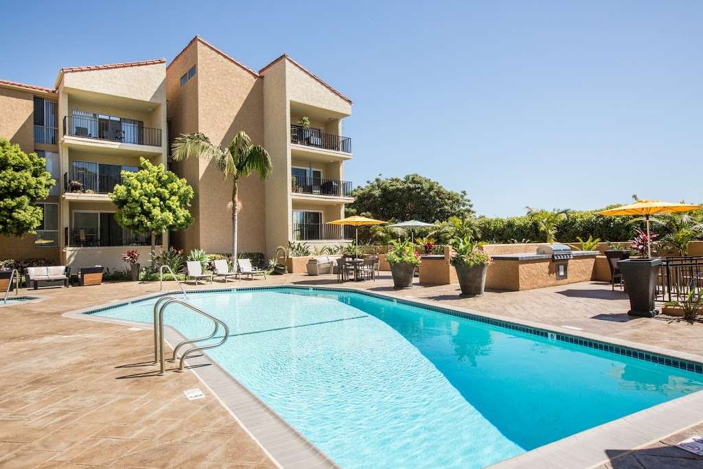 Avana Rancho Palos Verdes Apartments | 6600 Beachview Dr, Rancho Palos Verdes, CA 90275 | Phone: (310) 541-1311