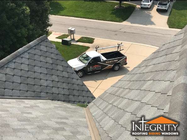 Integrity Roofing, Siding, Gutters, & Windows | 501 N Holden St, Warrensburg, MO 64093, USA | Phone: (660) 422-7663