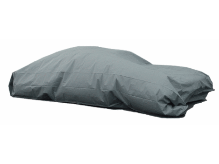 Vehicle Bags | 29069 Calahan Rd, Roseville, MI 48066, USA | Phone: (586) 772-8893