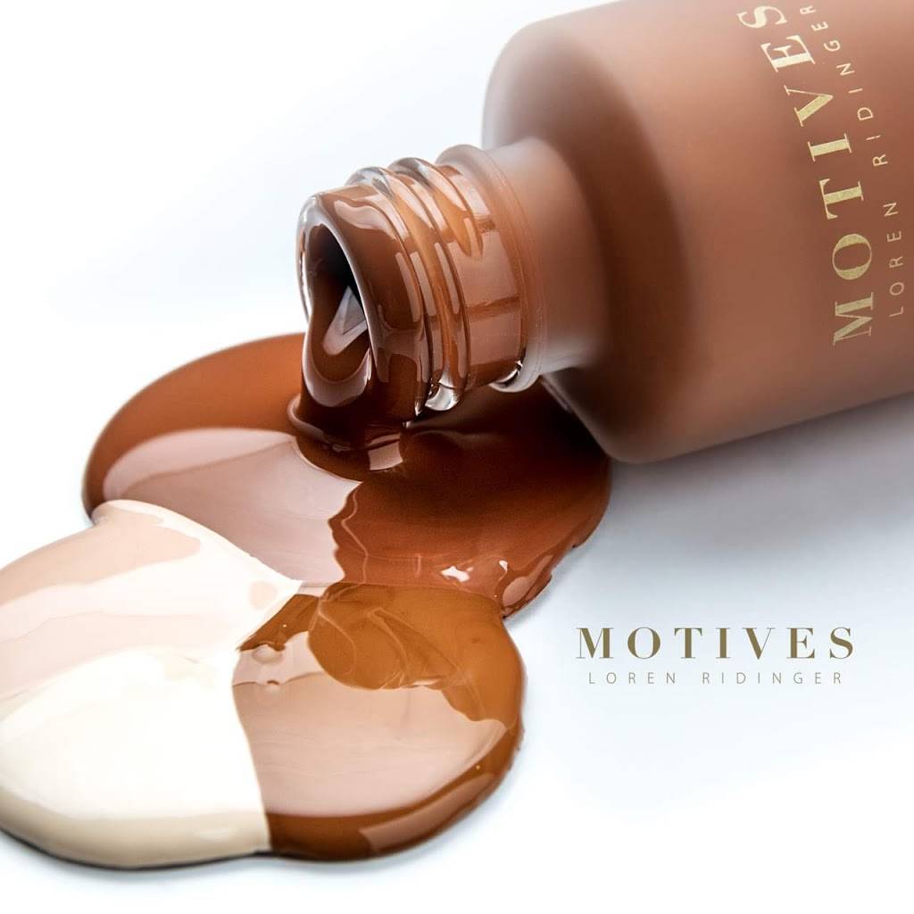 Motives Cosmetics | 280 Cindy Dr, Buffalo, NY 14221, USA | Phone: (716) 228-0474