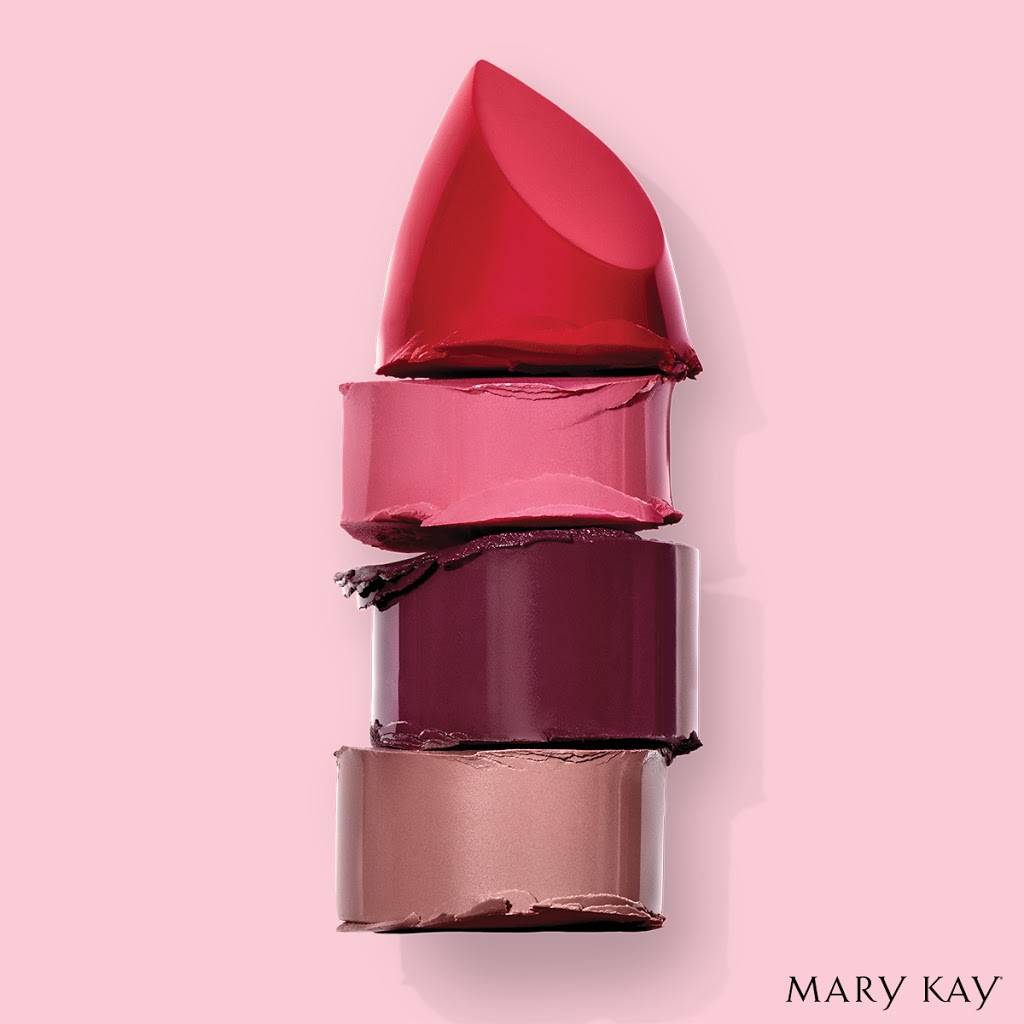 Mary Kay Independent Beauty Consultant Beth Walker | 19715 Hale Ave, Morgan Hill, CA 95037, USA | Phone: (408) 858-1317