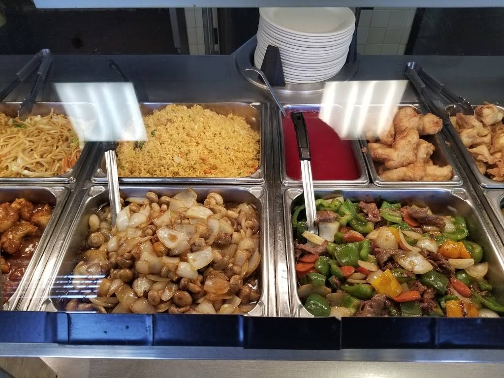 Ourrs Family Dining | 1606 S Georgetown St, Wichita, KS 67218, USA | Phone: (316) 927-2191
