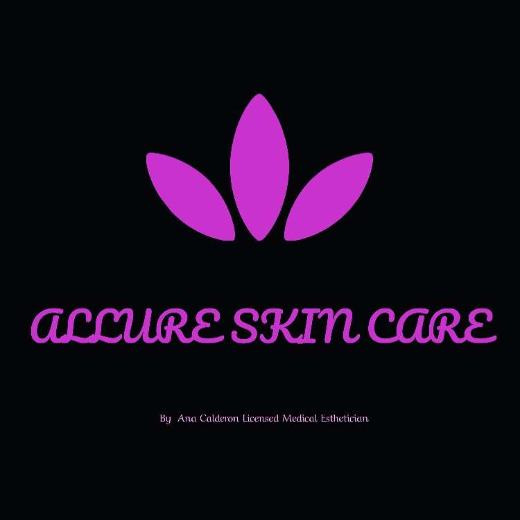 Allure Skin Care | 12 Lincoln Blvd, Emerson, NJ 07630, USA | Phone: (201) 354-4211