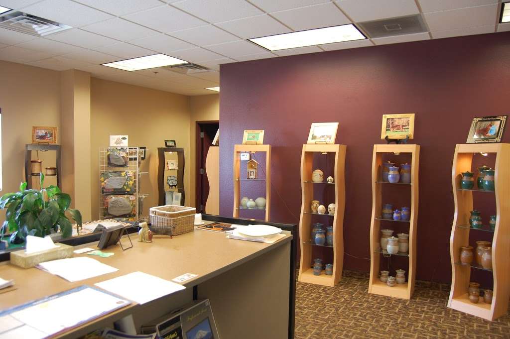 Rainbow Bridge Pet Crematorium | 27292 Co Rd 13, Johnstown, CO 80534, USA | Phone: (970) 962-9200