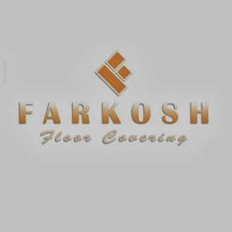 Farkosh Floor Covering | 2796 N Charlotte St, Gilbertsville, PA 19525, USA | Phone: (610) 323-2882