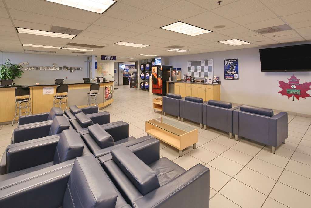 Midway Chevrolet | 2323 W Bell Rd, Phoenix, AZ 85023, USA | Phone: (602) 773-0688