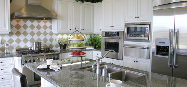 WOODLAND APPLIANCES REPAIR | 9556 TARVIE Cir, Bristow, VA 20136 | Phone: (703) 590-3088