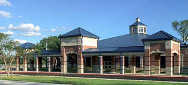 Patricia J. Blattman Elementary School | 3300 N Loop 1604 E, Shavano Park, TX 78231, USA | Phone: (210) 397-4600