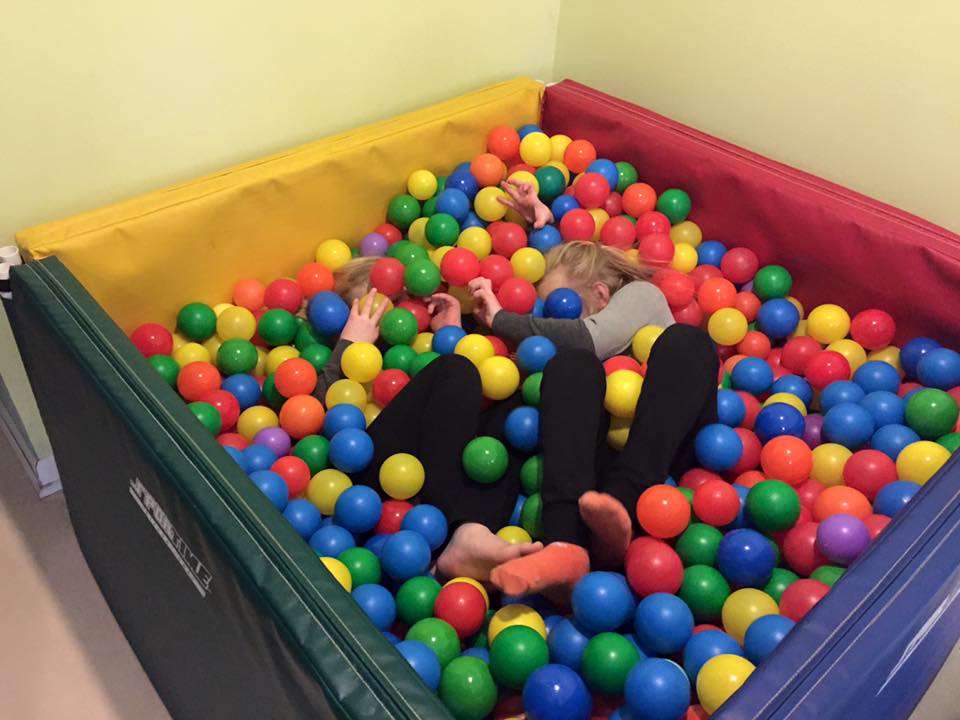 AppyTherapy | 11005 Rosemont Dr, Rockville, MD 20852, USA | Phone: (301) 770-0604