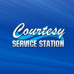 Courtesy Service Station | 7043 Northumberland Hwy, Heathsville, VA 22473, USA | Phone: (804) 580-8888