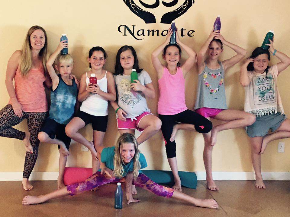 BeWell Yoga, LLC | 9 N Parish Ave, Johnstown, CO 80534, USA | Phone: (970) 396-7238