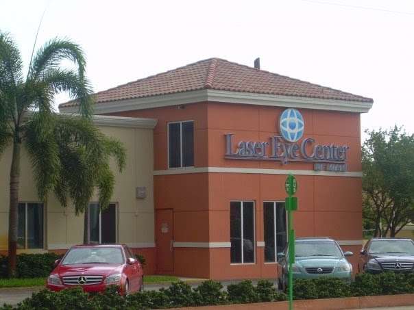 Dr. Gabriel Lazcano M.D. | 1661 SW 37th Ave, Miami, FL 33145 | Phone: (305) 443-4733