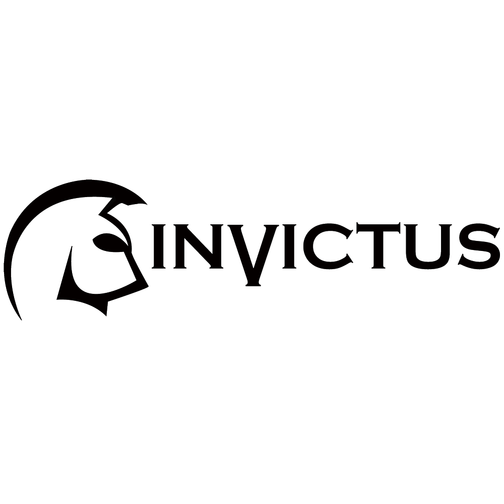 Invictus Security Services | 3200 S Congress Ave #203, Boynton Beach, FL 33426, USA | Phone: (866) 714-2326