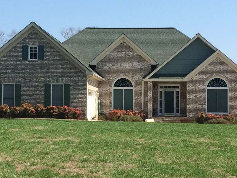 Ace Roofing | Verdas, 9900 Verdas Path, Mint Hill, NC 28227, USA | Phone: (704) 364-5774