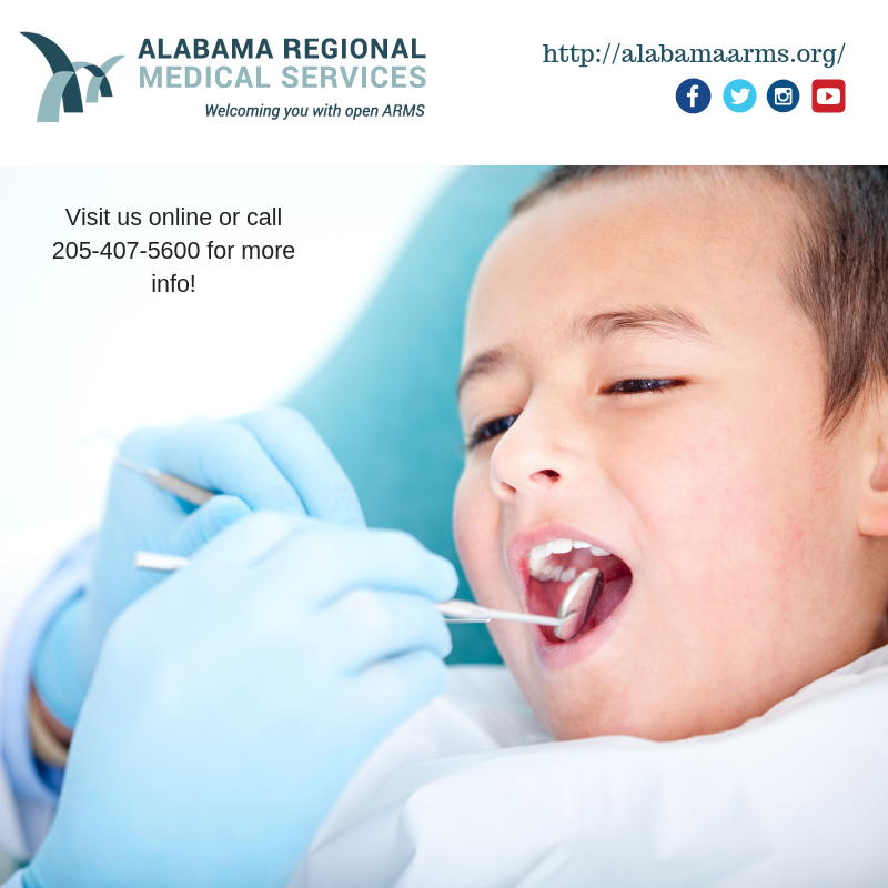 ARMS Northern Health Center | 2817 30th Ave N, Birmingham, AL 35207 | Phone: (205) 407-5600